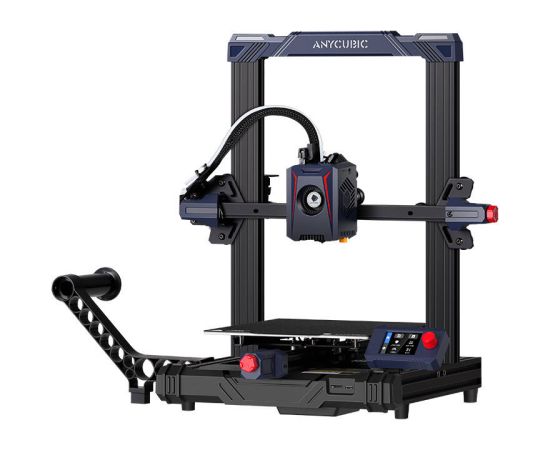 AnyCubic Kobra 2 Neo 3D Printer