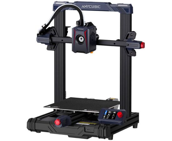 AnyCubic Kobra 2 Neo 3D Printer