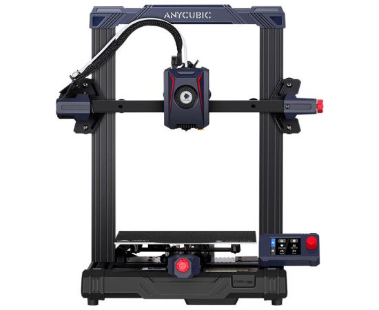 AnyCubic Kobra 2 Neo 3D Printer