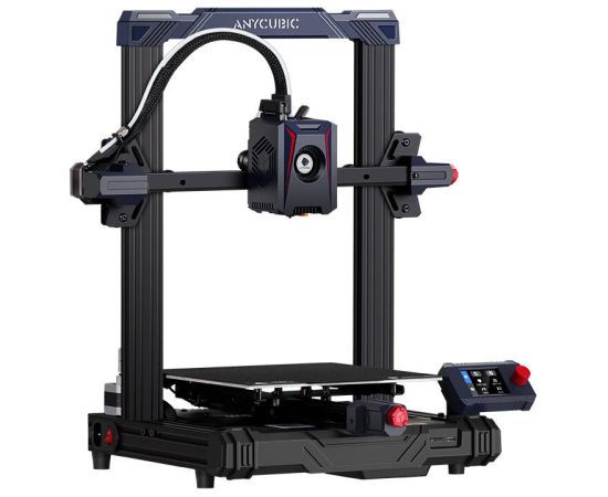 AnyCubic Kobra 2 Neo 3D Printer