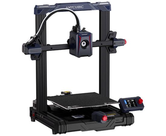 AnyCubic Kobra 2 Neo 3D Printer