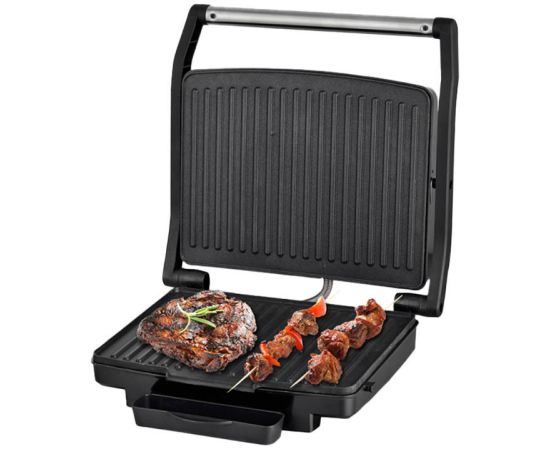 Electric  grill Techwood TGD-038