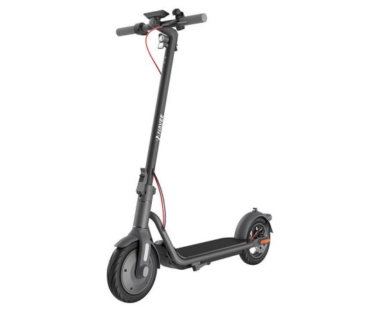 Electric Scooter Navee V50