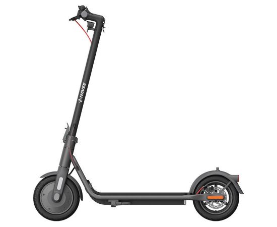 Electric Scooter Navee V50