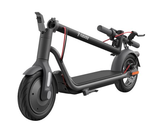 Electric Scooter Navee V50