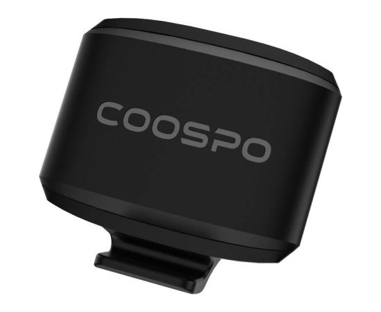 Speed Sensor Coospo BK9S