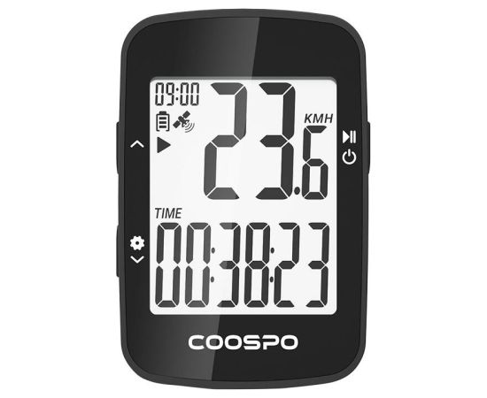 Bike Computer Coospo BC26