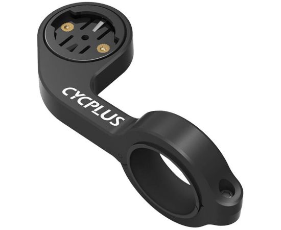 Cycplus Z1 bike computer holder