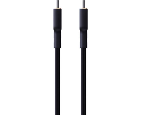 USB-C to USB-C Cable Aukey CB-SCC142, 140W, 1.8m (black)