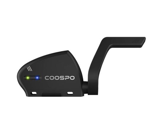 Speed and Cadence Sensor Coospo BK805