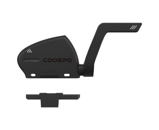 Speed and Cadence Sensor Coospo BK805