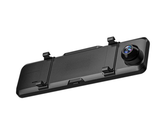 Dashcam Redtiger T700