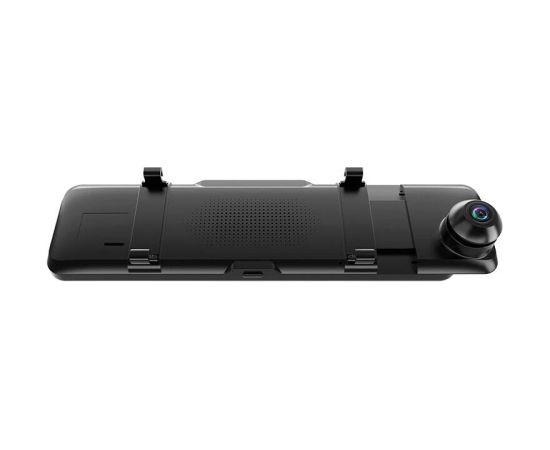 Dashcam Redtiger T700