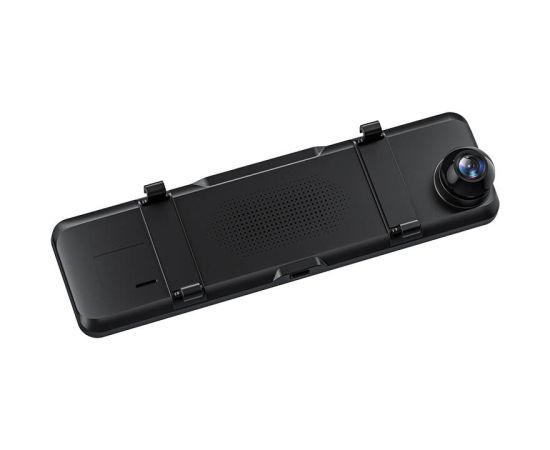 Dashcam Redtiger T700