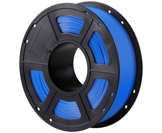 AnyCubic PLA Filament (Blue)