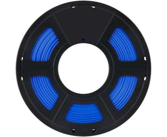 AnyCubic PLA Filament (Blue)