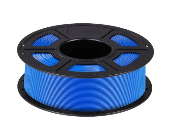 AnyCubic PLA Filament (Blue)