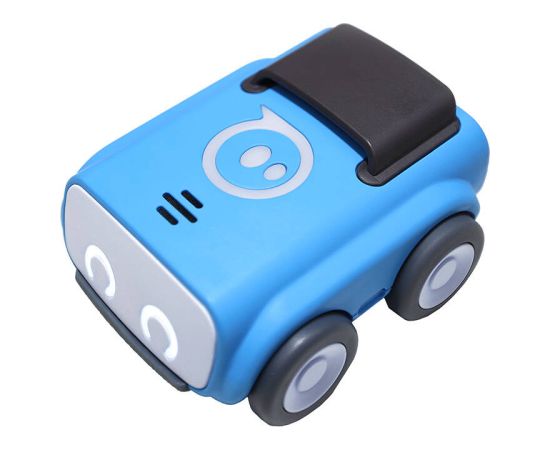 Indi At-Home Learning Kit Sphero 980-0529