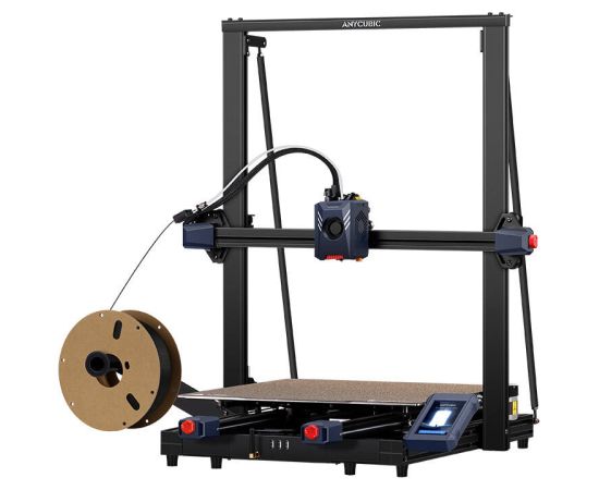 AnyCubic Kobra 2 Max 3D Printer