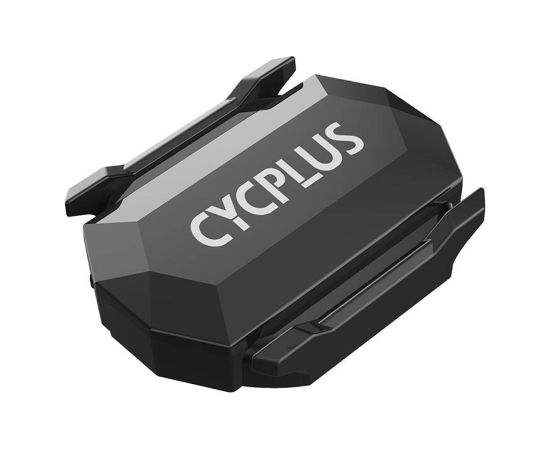 Cadence speed sensor Cycplus C3