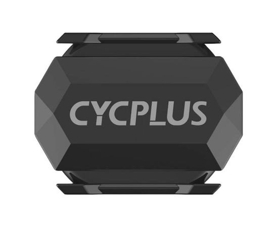 Cadence speed sensor Cycplus C3