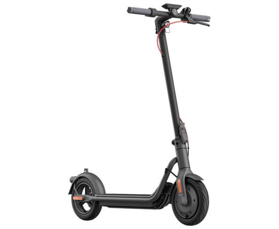 Electric Scooter Navee V40i Pro