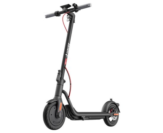 Electric Scooter Navee V40i Pro