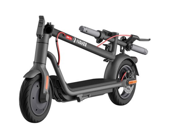 Electric Scooter Navee V40i Pro