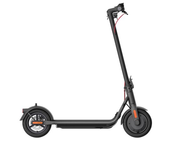 Electric Scooter Navee V40i Pro