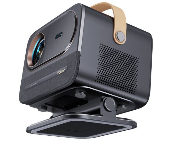 Yaber U12 projector