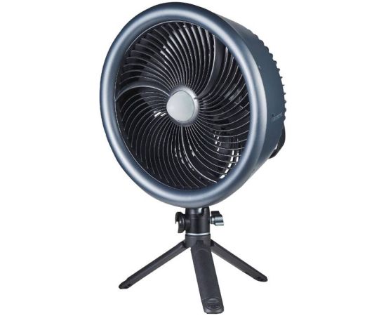 Portable 4-in-1 Flextail Max Cooler Fan