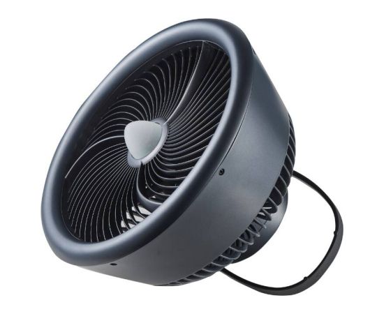 Portable 4-in-1 Flextail Max Cooler Fan