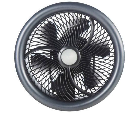 Portable 4-in-1 Flextail Max Cooler Fan