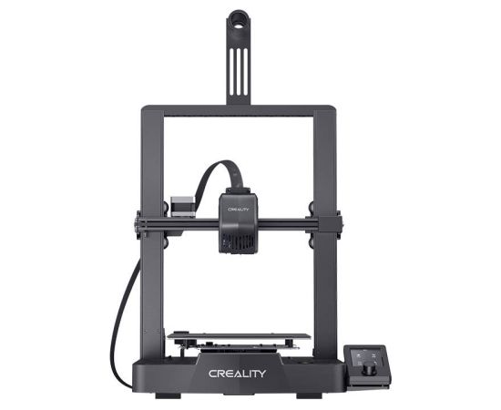 Creality Ender-3 V3 SE 3D Printer