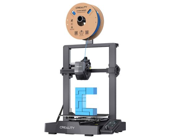 Creality Ender-3 V3 SE 3D Printer