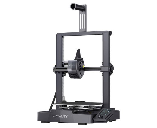 Creality Ender-3 V3 SE 3D Printer