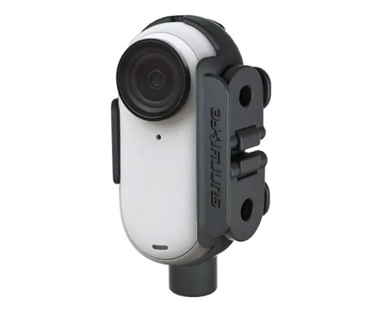 Housing frame Sunnylife for Insta360 GO 3 / GO 3S