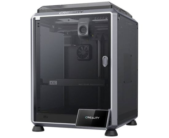 Creality K1C 3D Printer