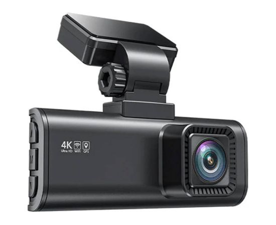 Dashcam Redtiger F7N WIFI