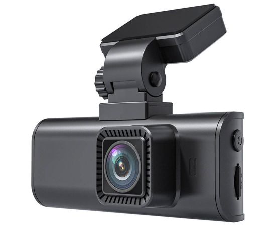 Dashcam Redtiger F7N WIFI