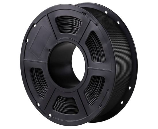 AnyCubic PLA Filament (Black)