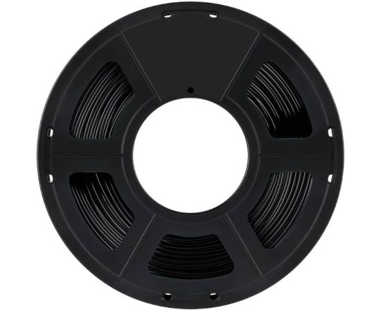 AnyCubic PLA Filament (Black)