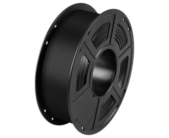 AnyCubic PLA Filament (Black)