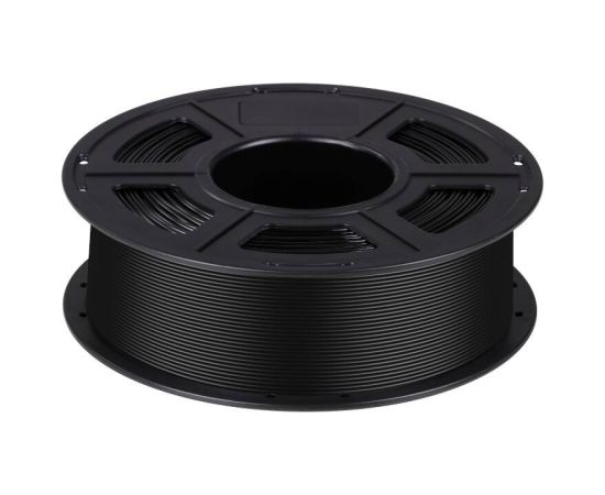 AnyCubic PLA Filament (Black)