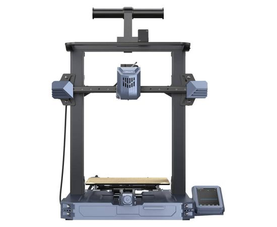 Creality CR-10 SE 3D Printer