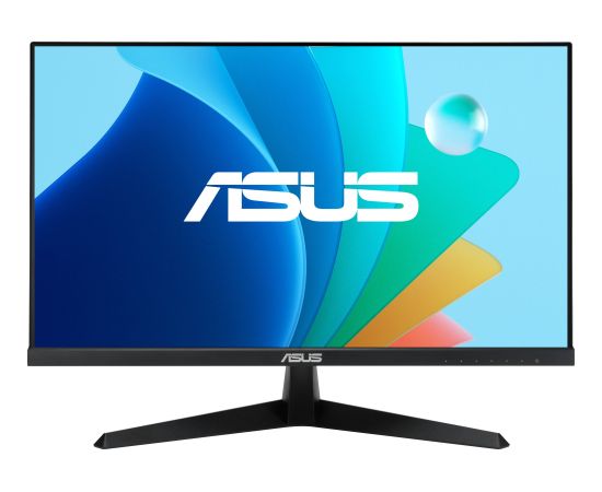 Monitor Asus Dis 24 Asus VY249HF-R