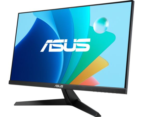 Monitor Asus Dis 24 Asus VY249HF-R