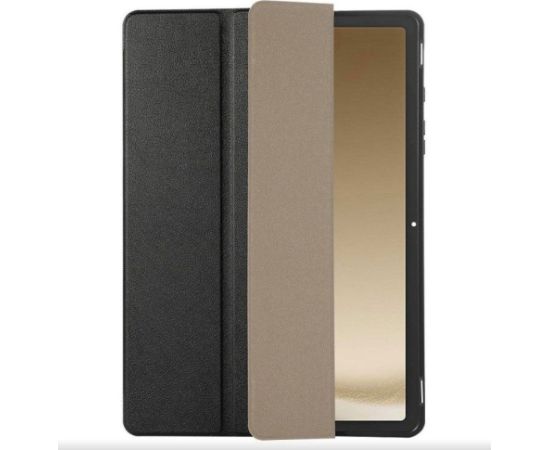 Samsung   Tab A9+ ( plus ) Case Trifold Cover Black