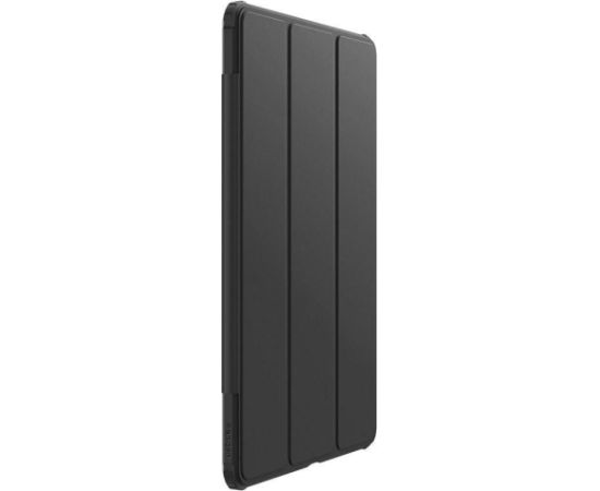 Spigen   Spigen ULTRA HYBRID "PRO" GALAXY TAB S9 11.0 X710 / X716B BLACK