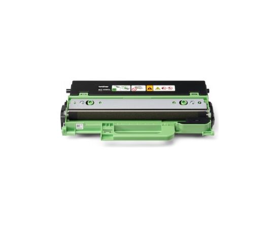 BROTHERWT229CL WASTE TONER 50000P